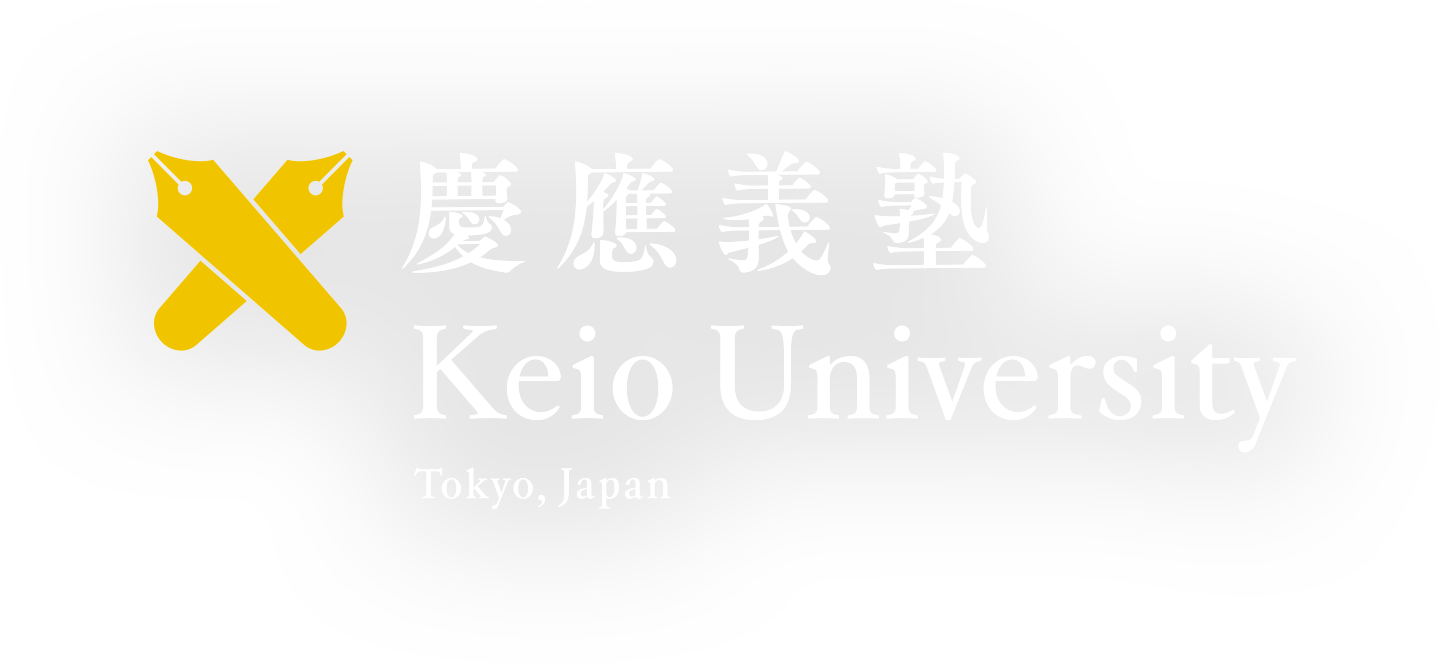 利发娱乐官网平台会员注册 主な責任者は、罪のないフリーポートのスター泥棒と私たちに決定されています...