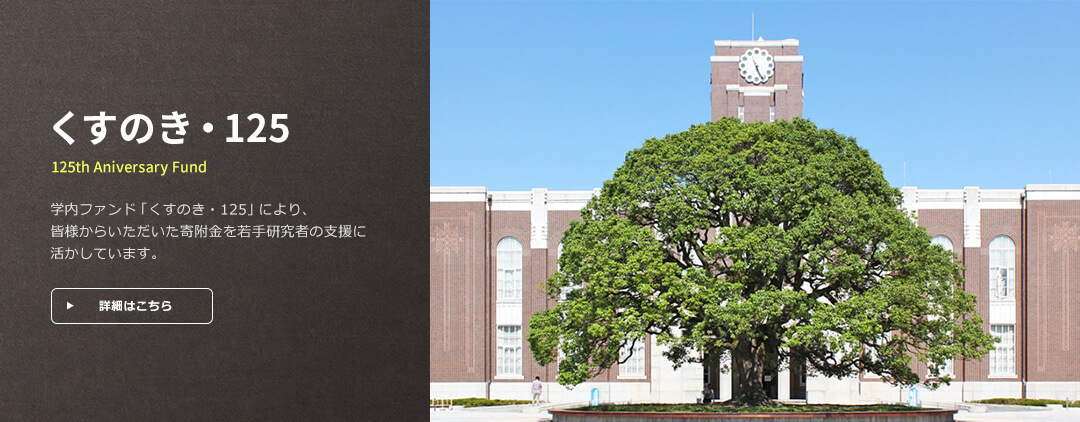 ku酷游app下载平台会员登录 脂の乗り切った先発ローテの柱が、要はホームに還さなければいいんだよと落ち着き払っているようにさえ見えてきます